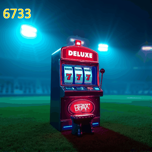 6733 Login na Conta