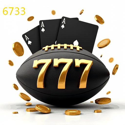 App 6733 para Celular – Baixe Agora e Jogue Sem Travamentos